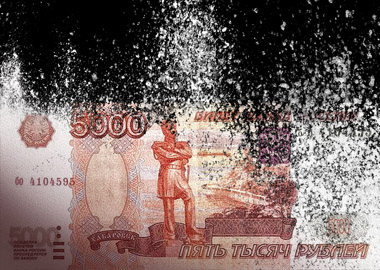 НДС в 2026 году: что должен знать и учитывать малый бизнес